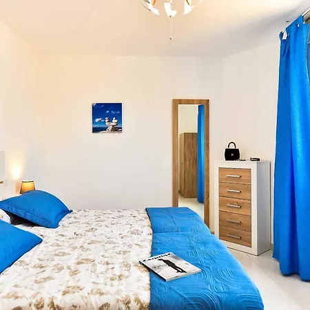 Villa Azul Telde